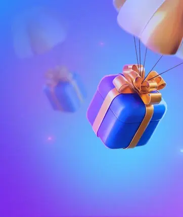 969 bet8 bonus banner