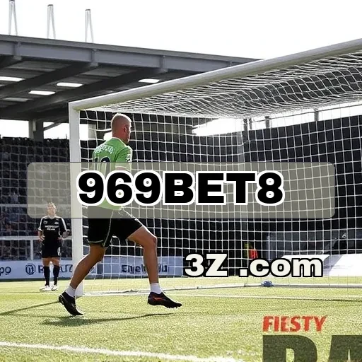 969 bet8 Bingo Online