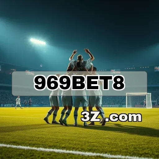 969 bet8 Jogos de Cartas