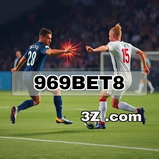 969 bet8 Jogos Ao Vivo