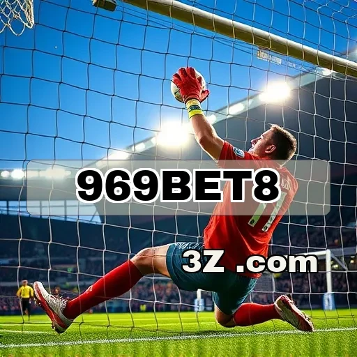 969 bet8 Raspadinhas