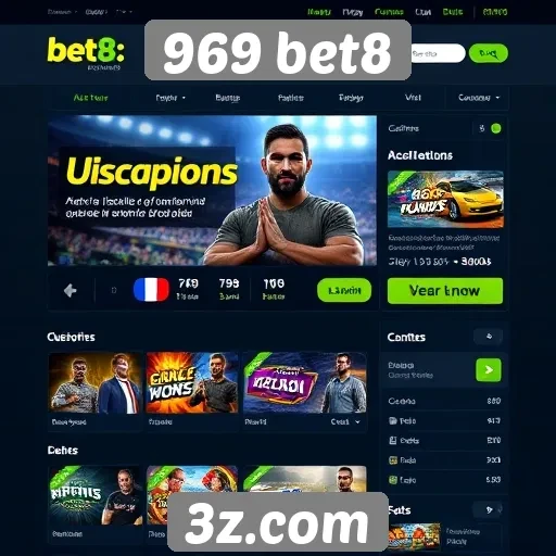 Experiência do usuário na navegação do site