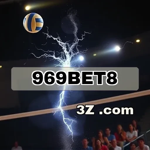 969 bet8 Esportes Virtuais